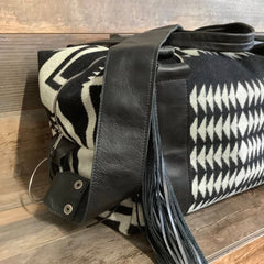 Denton Duffle Pendleton® #70412