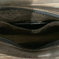 Ranch Mama Bum Bag #75005