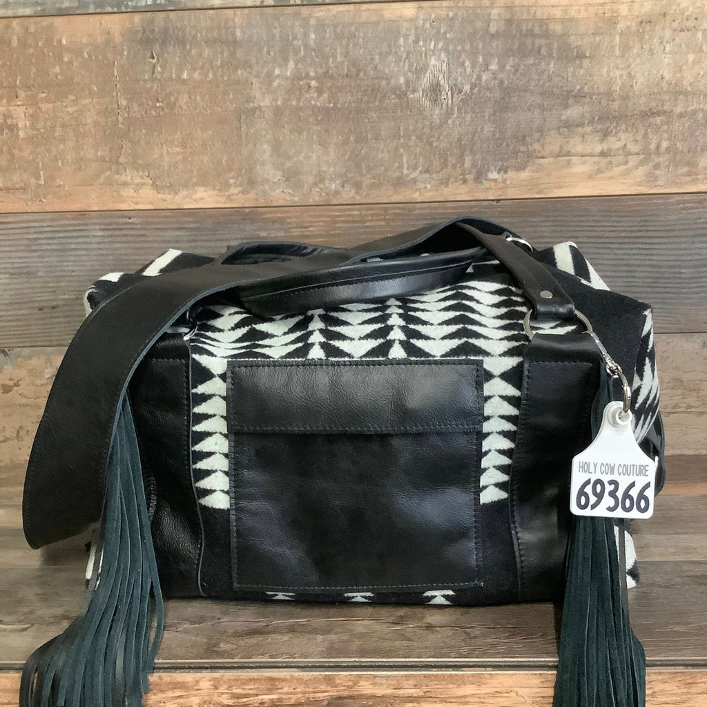 Denton Duffle Pendleton® #69366