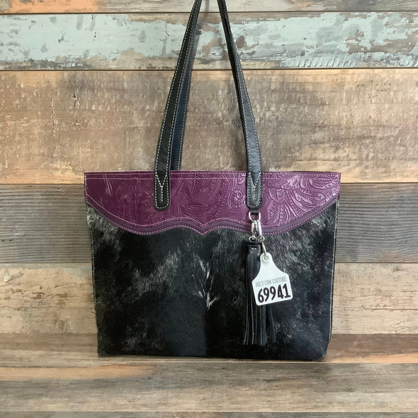 The Weekender #69941