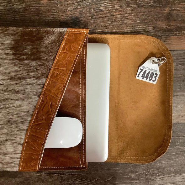 Large Computer Sleeve #74483