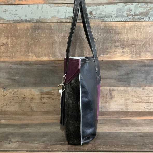 The Weekender #69941