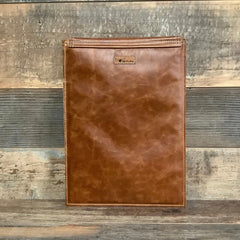 Large Computer Sleeve #74483