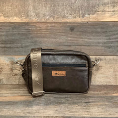 Ranch Mama Bum Bag #75005