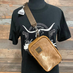 Exclusive Collection Western Bum Bag #74407