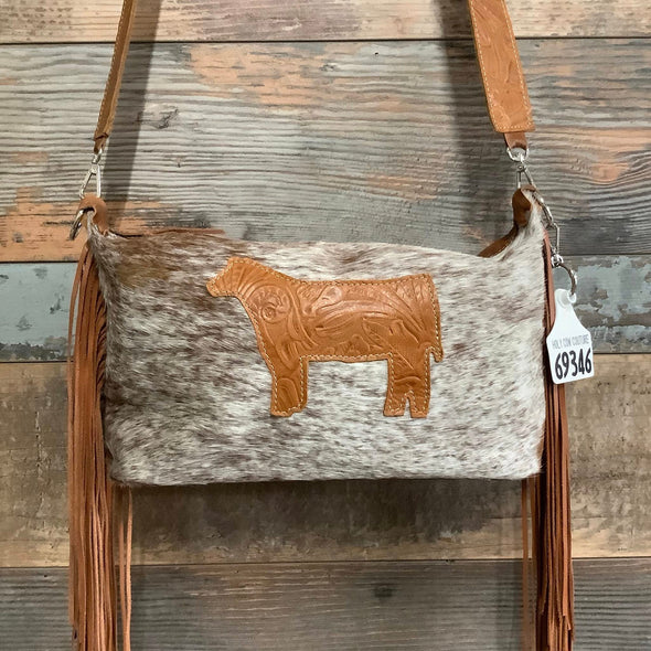 Designer Crossover #69346