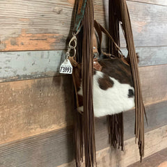 Fringe Strap 36" 73993