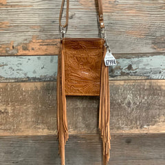 Giddyup 'N Go #67994