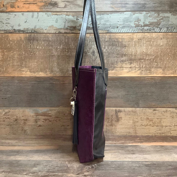 The Market Tote #74121