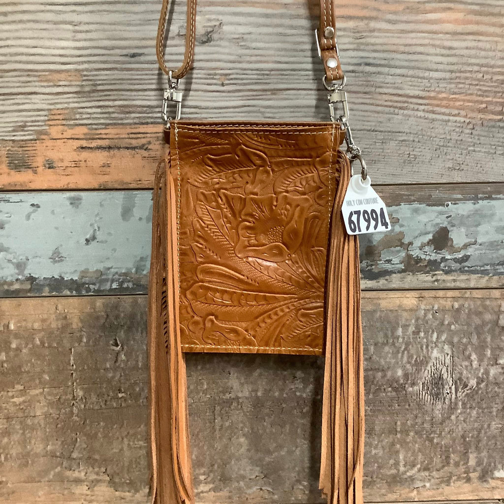 Giddyup 'N Go #67994