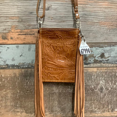 Giddyup 'N Go #67994