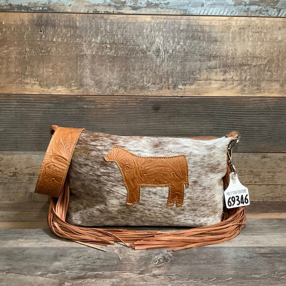 Designer Crossover #69346