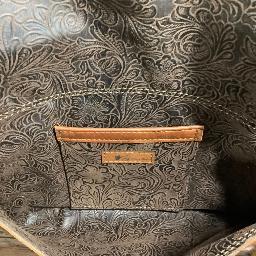 Classy Cowgirl #73366