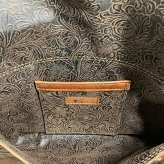 Classy Cowgirl #73366