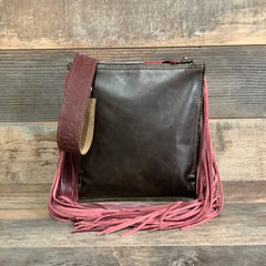 Double Barrel #76507