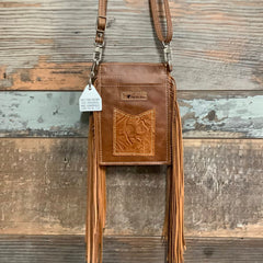 Giddyup 'N Go #67994