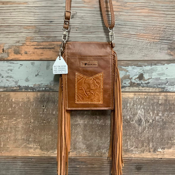 Giddyup 'N Go #67994