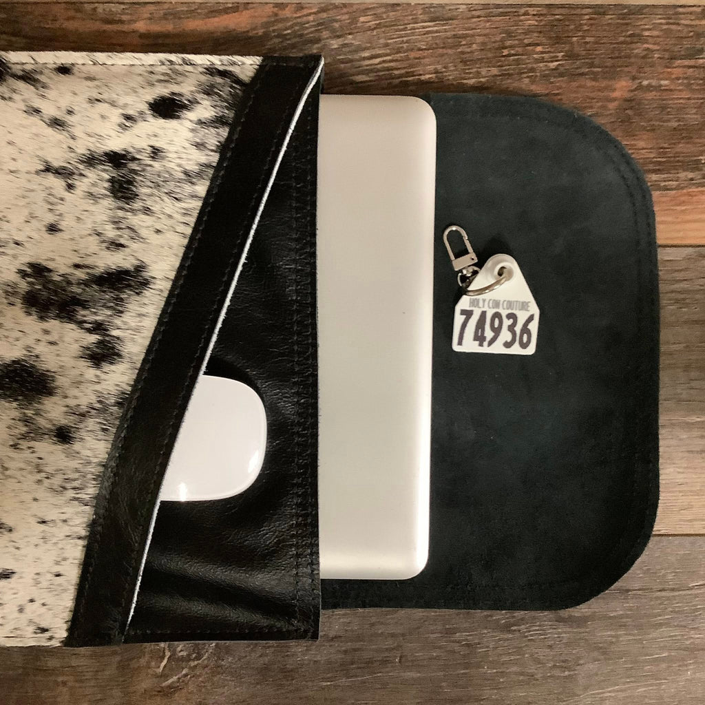 Large Computer Sleeve #74936