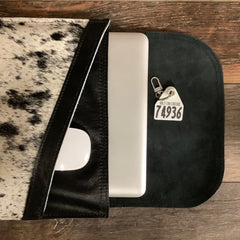 Large Computer Sleeve #74936