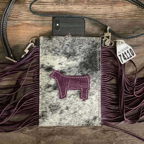 Giddyup 'N Go #74110