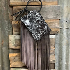 Rope Clutch #76220