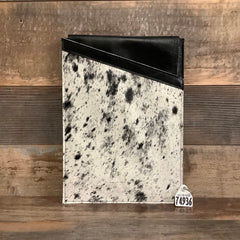 Large Computer Sleeve #74936