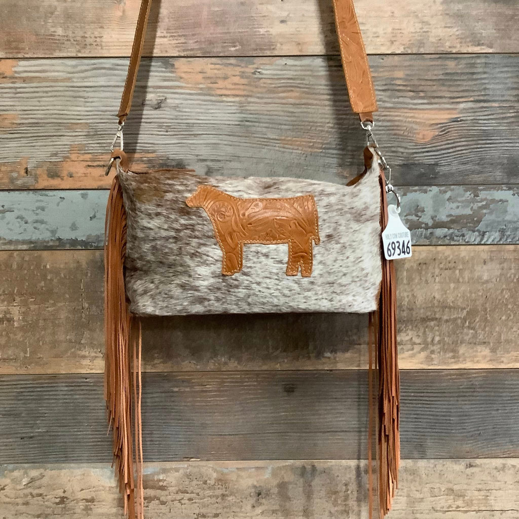 Designer Crossover #69346
