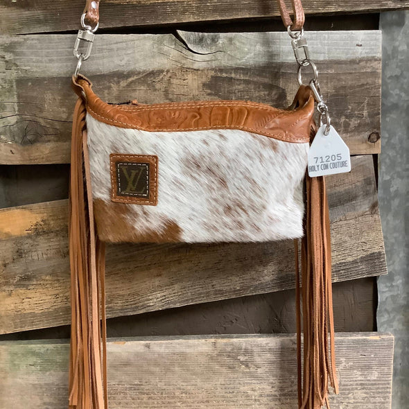 Exclusive Collection Itty Bitty Designer #71205