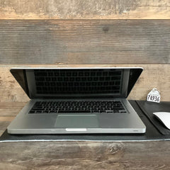 Large Computer Sleeve #74936
