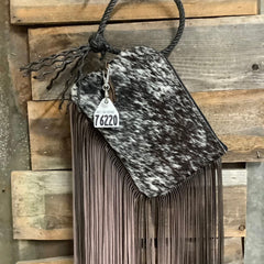 Rope Clutch #76220