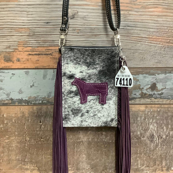 Giddyup 'N Go #74110