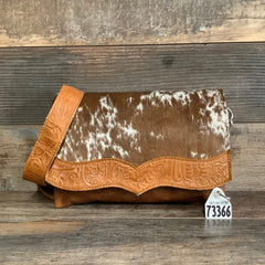 Classy Cowgirl #73366