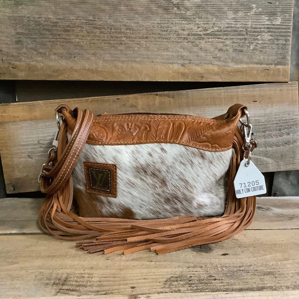 Exclusive Collection Itty Bitty Designer #71205