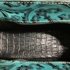 Small Town Tote #74645