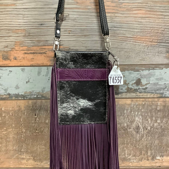 Giddyup 'N Go #74557