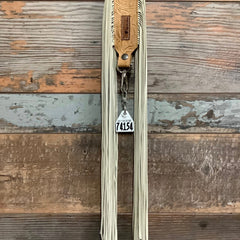 Fringe Strap 36" 74154