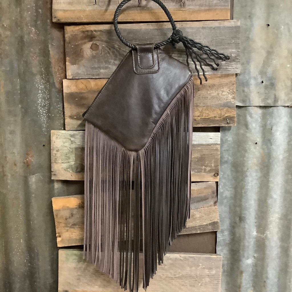Rope Clutch #76220