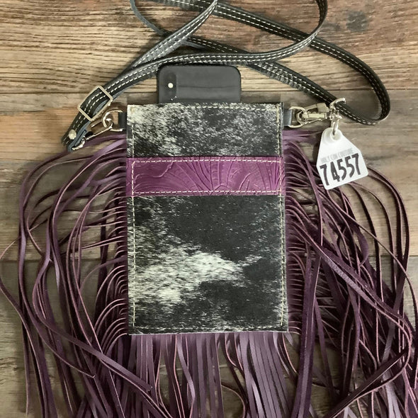 Giddyup 'N Go #74557