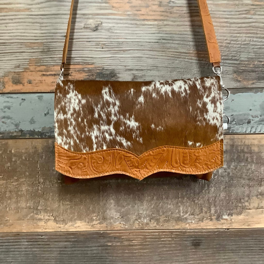 Classy Cowgirl #73366