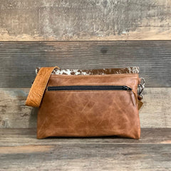 Classy Cowgirl #73366