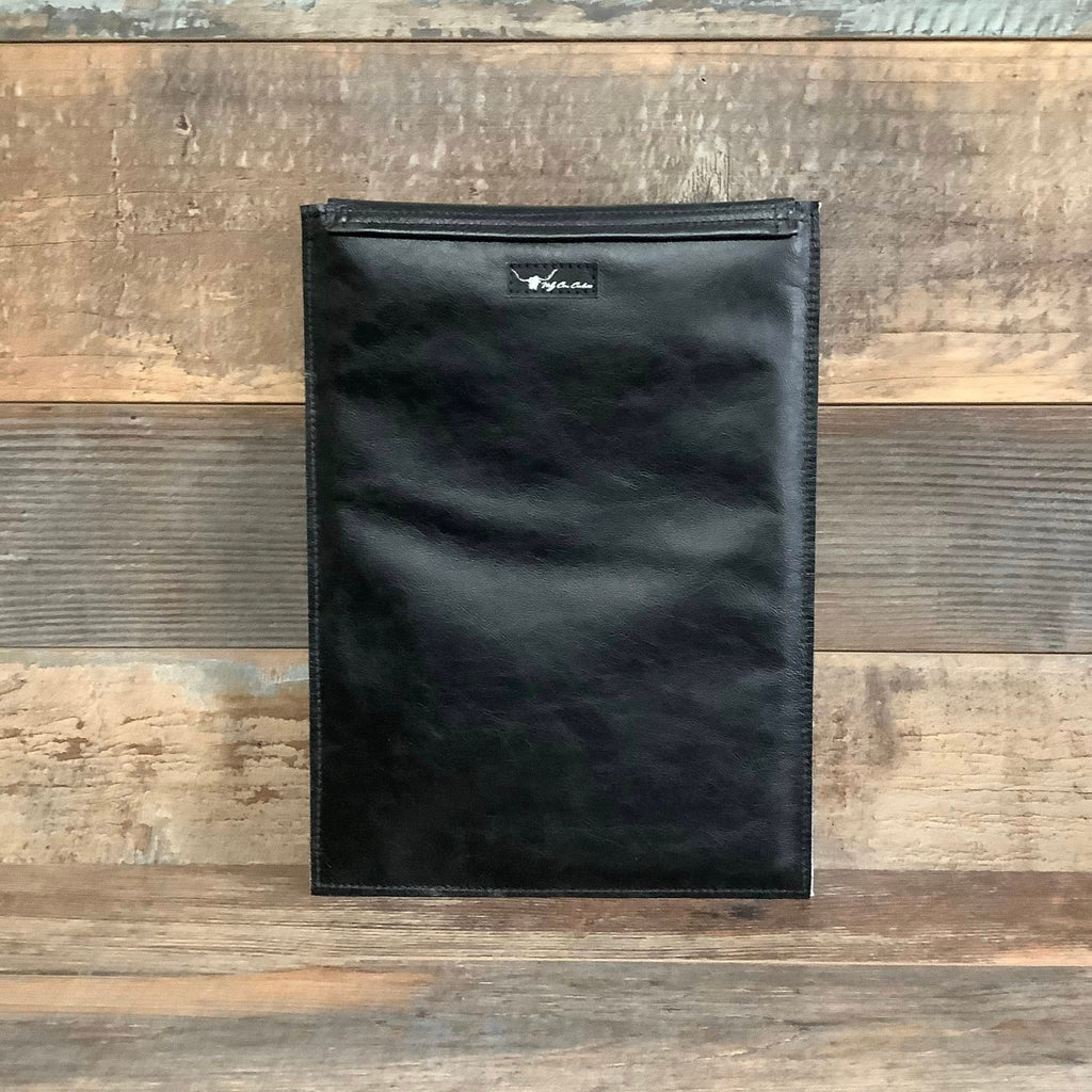 Large Computer Sleeve #74936