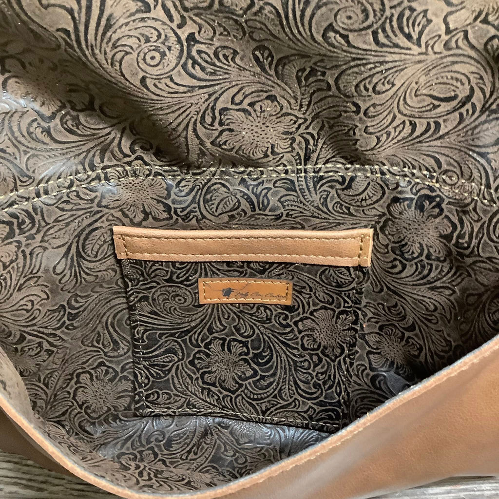 Classy Cowgirl #74802