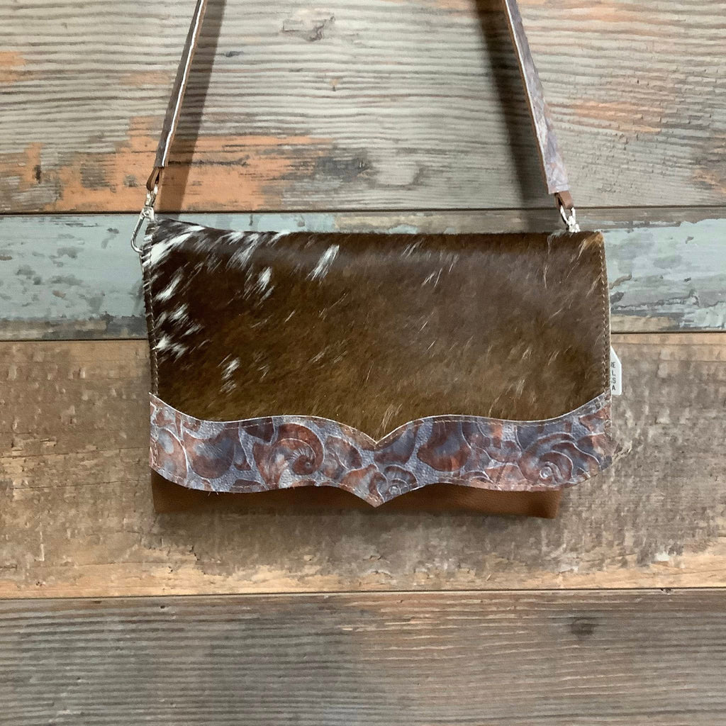 Classy Cowgirl #74802