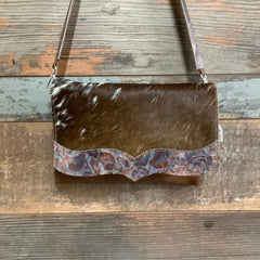 Classy Cowgirl #74802