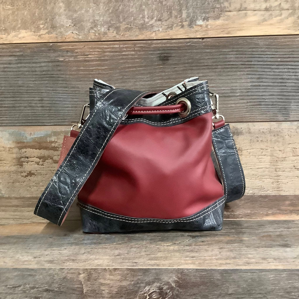 Mini Feed Bucket #73456