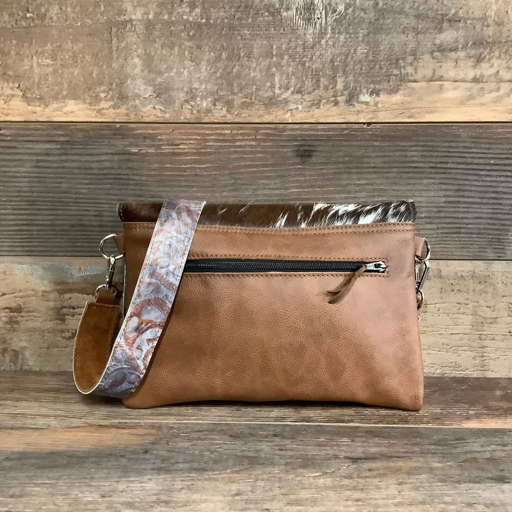 Classy Cowgirl #74802