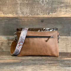 Classy Cowgirl #74802