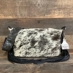 Designer Crossover #75323