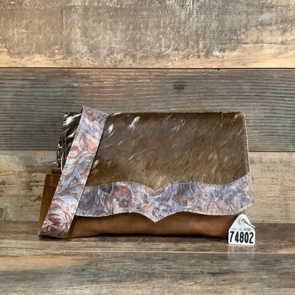 Classy Cowgirl #74802