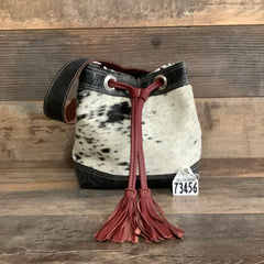 Mini Feed Bucket #73456